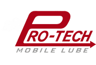 Pro-Tech Mobile Lube